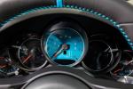 Porsche 911 Turbo S by TechArt 2016 года